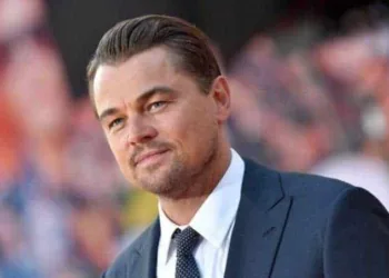 Leonardo DiCaprio perde R$ 700 milhões após incêndios em Los Angeles