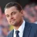 Leonardo DiCaprio perde R$ 700 milhões após incêndios em Los Angeles
