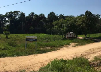 Homem é morto a golpes de terçado e tiro de espingarda na zona rural de Cruzueiro do Sul
