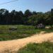 Homem é morto a golpes de terçado e tiro de espingarda na zona rural de Cruzueiro do Sul