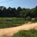 Homem é morto a golpes de terçado e tiro de espingarda na zona rural de Cruzueiro do Sul