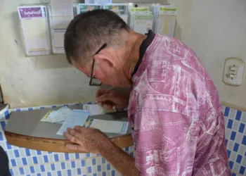 Prefeitura de Rio Branco quer implantar loteria municipal para ampliar arrecadação