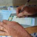 Rio-branquenses já sonham com prêmio de quase meio bilhão de reais da 'Mega da Virada'