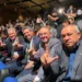 'Esperança de dias melhores', diz deputado Leo de Brito sobre encontro de Lula com parlamentares