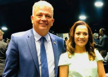 Dos três senadores acreanos, dois são favoráveis à PEC da Transição que mantém Bolsa Família de R$ 600