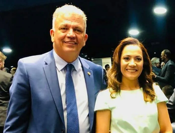 Dos três senadores acreanos, dois são favoráveis à PEC da Transição que mantém Bolsa Família de R$ 600