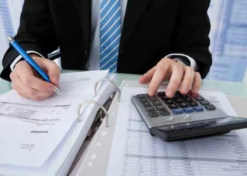 Sine oferta 37 vagas de emprego em Rio Branco e Cruzeiro do Sul