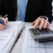 Sine oferta 37 vagas de emprego em Rio Branco e Cruzeiro do Sul