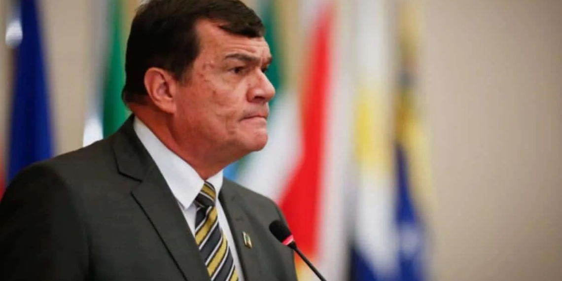 Não houve fraude nas eleições de 2022, aponta relatório do Ministério da Defesa