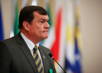 Não houve fraude nas eleições de 2022, aponta relatório do Ministério da Defesa