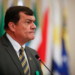 Não houve fraude nas eleições de 2022, aponta relatório do Ministério da Defesa
