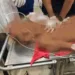 Homem é alvejado por dupla em distribuidora e morre no hospital de Senador Guiomard