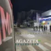 Morador de rua morre ao ser atropelado por caçamba em Rio Branco