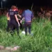 Homem é morto a tiros e encontrado em área de mata em Senador Guiomard (Foto: Arquivo)