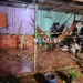 Monitorado por tornozeleira é morto na frente da mulher e dos filhos no interior do Acre (Foto: arquivo pessoal)
