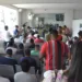Em Rio Branco, motoristas de aplicativo pedem alterações na Lei que obriga cadastro junto a prefeitura