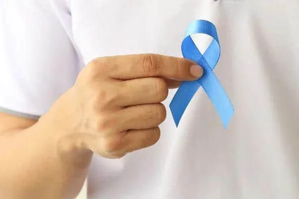 Quase mil homens no Acre já foram diagnosticados com câncer no Acre em 15 anos