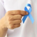 Quase mil homens no Acre já foram diagnosticados com câncer no Acre em 15 anos
