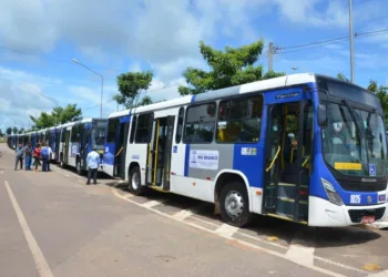 Foto: Dell Pinheiro