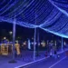 Governo e prefeitura devem trabalhar em conjunto para ornamentar Rio Branco no período natalino