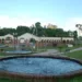 Parque da Maternidade voltará a ser opção de lazer para a população de Rio Branco