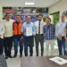 Bocalom sanciona Lei que institui o Alvará de Construção Simplificada em Rio Branco