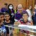 Sancionada lei que favorece ações voltadas ao direito das crianças, com investimento de R$ 250 milhões em Rio Branco