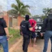 Foto: Arquivo/Polícia Civil