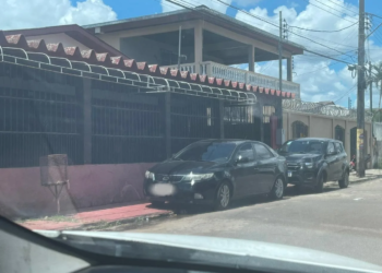 Mandados foram cumpridos em Rio Branco e Acrelândia