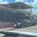 Mandados foram cumpridos em Rio Branco e Acrelândia