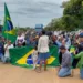 Rodovias do Acre seguem fechadas