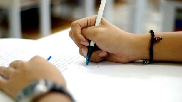 redação-nota-mil