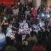 Dia da Consciência Negra vai ter ferinha de artesanato e retorno do Samba Popular Livre