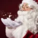 Papai Noel chega ao Via Verde Shopping neste sábado, 19