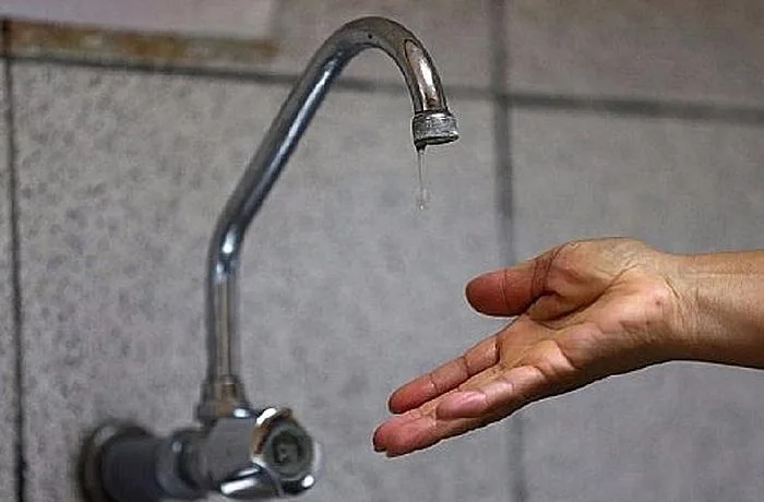 Mais de 1,4 mil acreanos já parcelaram seus débitos de água com o Programa Regularize