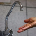 Mais de 1,4 mil acreanos já parcelaram seus débitos de água com o Programa Regularize