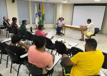Gestão do Sinjac presta contas de seu primeiro ano de mandato