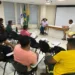 Gestão do Sinjac presta contas de seu primeiro ano de mandato