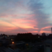 Foto: Alcinete Gadelha