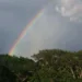 Tempo não muda no Acre e quinta deve ser de sol entre nuvens e possibilidade de chuvas