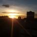 Feriado desta quinta-feira será de muito sol e temperaturas elevadas no Acre