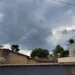 Sipam prevê dia nublado e possibilidade de chuva no Acre nesta quarta, 25