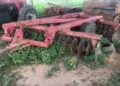 Leilão do TJ oferta vários produtos, de veículos a terrenos, em cidades do Acre; lances são pela internet
