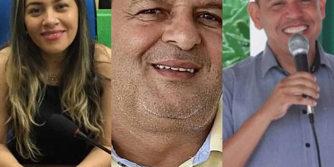 No Acre, três prefeitos e sete vereadores podem ser expulsos do PT por infidelidade partidária