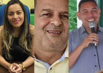 No Acre, três prefeitos e sete vereadores podem ser expulsos do PT por infidelidade partidária