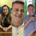 No Acre, três prefeitos e sete vereadores podem ser expulsos do PT por infidelidade partidária