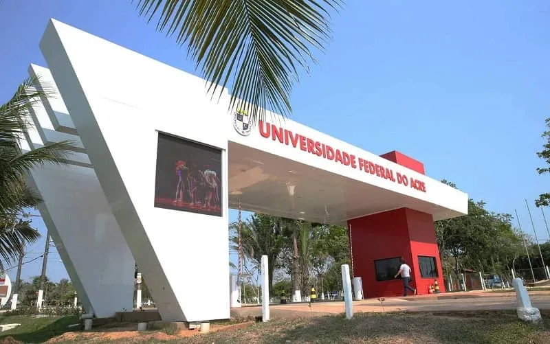 ufac