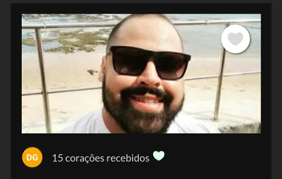Fotógrafo cria 'vaquinha' online para ajudar no tratamento e cirurgia de irmão diagnosticado com doença óssea