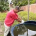 Rio Branco apresenta redução de 89% nos casos notificados de dengue entre 2021 e 2022