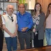 Bocalom visita redação do site A Gazeta do Acre e fala sobre os próximos desafios em sua gestão